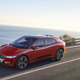 Image for article titled The 2019 Jaguar I-Pace Will Have An Electric Range Of 240 Miles To Match Its Good Looks